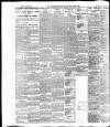 Yorkshire Evening Post Monday 09 June 1919 Page 4