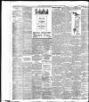 Yorkshire Evening Post Monday 09 June 1919 Page 6