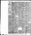 Yorkshire Evening Post Saturday 14 June 1919 Page 2