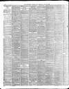 Yorkshire Evening Post Thursday 19 June 1919 Page 2