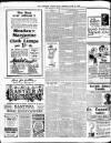 Yorkshire Evening Post Thursday 19 June 1919 Page 4