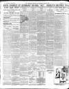 Yorkshire Evening Post Thursday 19 June 1919 Page 8