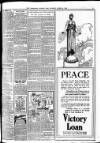 Yorkshire Evening Post Tuesday 24 June 1919 Page 5