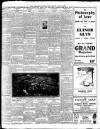 Yorkshire Evening Post Monday 07 July 1919 Page 7