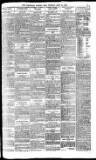 Yorkshire Evening Post Tuesday 15 July 1919 Page 7