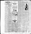 Yorkshire Evening Post Friday 18 July 1919 Page 6