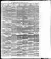 Yorkshire Evening Post Saturday 26 July 1919 Page 7