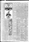 Yorkshire Evening Post Friday 22 August 1919 Page 3