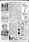 Yorkshire Evening Post Friday 22 August 1919 Page 4