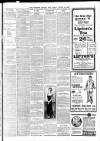 Yorkshire Evening Post Friday 22 August 1919 Page 5