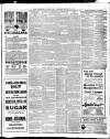 Yorkshire Evening Post Thursday 28 August 1919 Page 3