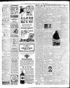 Yorkshire Evening Post Thursday 28 August 1919 Page 4