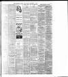 Yorkshire Evening Post Monday 15 September 1919 Page 3