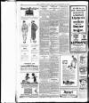 Yorkshire Evening Post Monday 15 September 1919 Page 4