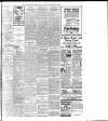 Yorkshire Evening Post Monday 15 September 1919 Page 5