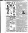 Yorkshire Evening Post Monday 15 September 1919 Page 6