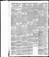 Yorkshire Evening Post Monday 15 September 1919 Page 8