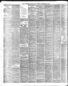 Yorkshire Evening Post Tuesday 23 September 1919 Page 2