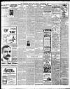 Yorkshire Evening Post Tuesday 23 September 1919 Page 5