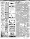 Yorkshire Evening Post Tuesday 23 September 1919 Page 6