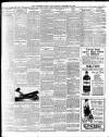 Yorkshire Evening Post Tuesday 23 September 1919 Page 7