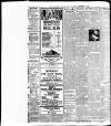 Yorkshire Evening Post Saturday 01 November 1919 Page 6