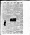 Yorkshire Evening Post Saturday 01 November 1919 Page 7