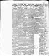 Yorkshire Evening Post Saturday 01 November 1919 Page 8