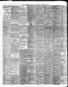 Yorkshire Evening Post Monday 03 November 1919 Page 2