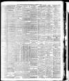 Yorkshire Evening Post Monday 03 November 1919 Page 3