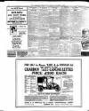 Yorkshire Evening Post Monday 03 November 1919 Page 4