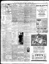 Yorkshire Evening Post Monday 03 November 1919 Page 5