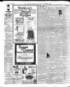 Yorkshire Evening Post Monday 03 November 1919 Page 6
