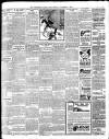 Yorkshire Evening Post Monday 03 November 1919 Page 7