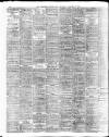 Yorkshire Evening Post Thursday 06 November 1919 Page 2