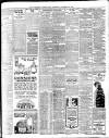 Yorkshire Evening Post Thursday 06 November 1919 Page 3