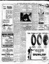 Yorkshire Evening Post Thursday 06 November 1919 Page 4