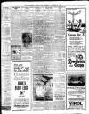 Yorkshire Evening Post Thursday 06 November 1919 Page 5