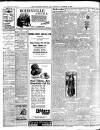 Yorkshire Evening Post Thursday 06 November 1919 Page 6