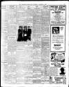 Yorkshire Evening Post Thursday 06 November 1919 Page 7