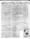 Yorkshire Evening Post Thursday 06 November 1919 Page 8