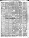 Yorkshire Evening Post Saturday 08 November 1919 Page 2