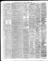 Yorkshire Evening Post Saturday 08 November 1919 Page 3