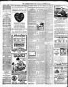 Yorkshire Evening Post Saturday 08 November 1919 Page 4