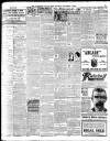 Yorkshire Evening Post Saturday 08 November 1919 Page 5