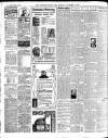 Yorkshire Evening Post Saturday 08 November 1919 Page 6