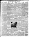 Yorkshire Evening Post Saturday 08 November 1919 Page 7
