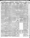 Yorkshire Evening Post Saturday 08 November 1919 Page 8