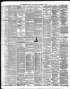 Yorkshire Evening Post Monday 10 November 1919 Page 3