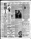 Yorkshire Evening Post Monday 10 November 1919 Page 5